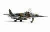 Airfix 11010 Sepecat Jaguar GR.1/GR.1A 1/48